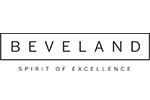 Beveland Distillers