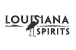 Louisiana Spirits