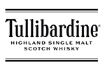 Tullibardine