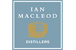 Ian Macleod Distillers