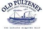 Old Pulteney Distillery