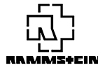 Rammstein