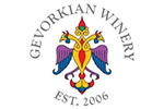 Gevorkyan Winery