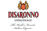 Disaronno