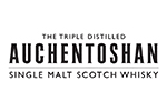 Auchentoshan