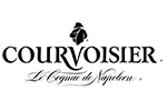 Courvoisier