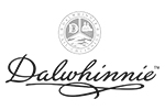 Dalwhinnie Distillery