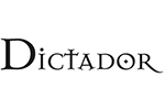 Dictador