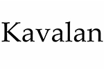 Kavalan Distillery