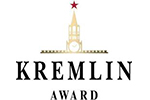 Kremlin Award
