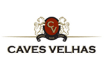 Caves Velhas
