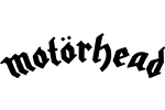Motorhead