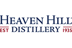 Heaven Hill Distillery