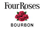 Four Roses