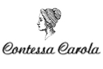 Contessa Carola