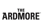 Ardmore