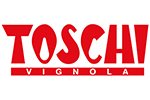 Toschi