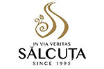 Salcuta