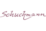 Schuchmann Wines