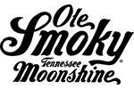 Ole Smoky Distillery