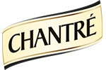 Chantre