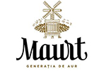 Maurt
