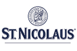 St. Nicolaus