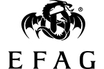 EFAG GmbH & Co. KG