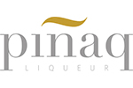 Pinaq