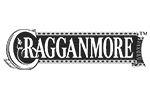 Cragganmore Distillery
