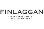 Finlaggan