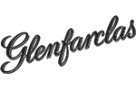 Glenfarclas Distillery