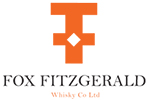 Fox Fitzgerald Ltd.