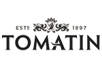 The Tomatin Distillery