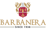 Barbanera srl
