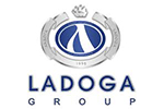 Ladoga Group
