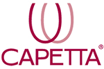 Cantine Capetta