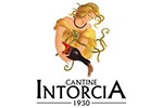 Cantine Intorcia Marsala