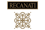 Recanati Winery