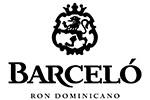Ron Barcelo