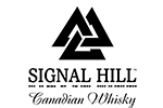 Signal Hill Canada