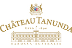 Chateau Tanunda