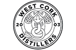 West Cork Distillers