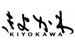 Kiyokawa Co. Ltd