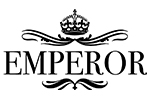 Emperor Rum Distribution Ltd.