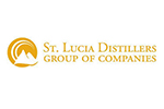 St. Lucia Distillers Ltd.