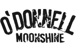 O'Donnel Moonshine