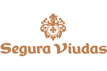 Segura Viudas
