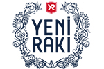 Yeni Raki