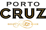 Gran Cruz Porto